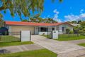 Property photo of 91 Tepequar Drive Maroochydore QLD 4558
