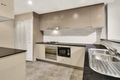 Property photo of 317/2A Help Street Chatswood NSW 2067