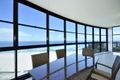 Property photo of 1704/110 Marine Parade Coolangatta QLD 4225