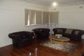 Property photo of 33 Casula Road Casula NSW 2170