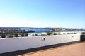 Property photo of 111/138 Walker Street North Sydney NSW 2060