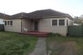 Property photo of 33 Casula Road Casula NSW 2170