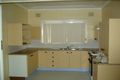 Property photo of 33 Casula Road Casula NSW 2170
