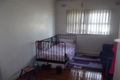 Property photo of 33 Casula Road Casula NSW 2170