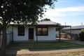 Property photo of 2/2 Northfield Road Northfield SA 5085