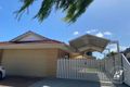 Property photo of 11 Cardinal Crescent West Busselton WA 6280