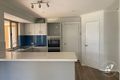 Property photo of 11 Cardinal Crescent West Busselton WA 6280
