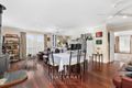 Property photo of 15 Fernbanks Court Ballarat North VIC 3350