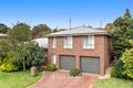 Property photo of 15 Fernbanks Court Ballarat North VIC 3350