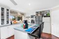 Property photo of 15 Fernbanks Court Ballarat North VIC 3350