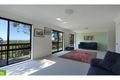 Property photo of 52 Alexander Avenue Kiama Downs NSW 2533