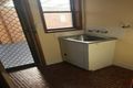 Property photo of 2/24 Queen Street Goulburn NSW 2580
