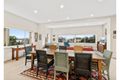 Property photo of 3/88 Milson Road Cremorne Point NSW 2090