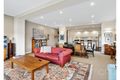 Property photo of 3/88 Milson Road Cremorne Point NSW 2090