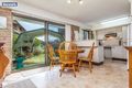 Property photo of 49A/26 Dixon Street Strathpine QLD 4500