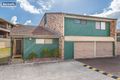 Property photo of 49A/26 Dixon Street Strathpine QLD 4500