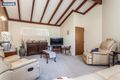 Property photo of 49A/26 Dixon Street Strathpine QLD 4500