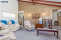 Property photo of 49A/26 Dixon Street Strathpine QLD 4500