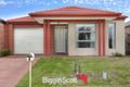 Property photo of 6 Kess Grove Lyndhurst VIC 3975