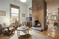 Property photo of 27 Camden Street Balaclava VIC 3183