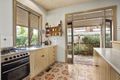 Property photo of 27 Camden Street Balaclava VIC 3183