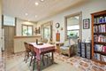 Property photo of 27 Camden Street Balaclava VIC 3183