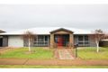 Property photo of 155 Wireless Road West Mount Gambier SA 5290
