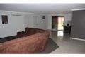 Property photo of 155 Wireless Road West Mount Gambier SA 5290