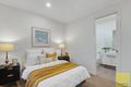 Property photo of 2 Lenox Walk Point Cook VIC 3030