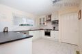 Property photo of 3/6 Victory Street Croydon VIC 3136