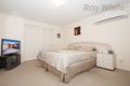 Property photo of 3/6 Victory Street Croydon VIC 3136