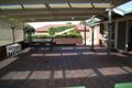 Property photo of 4 Madden Parade Singleton Heights NSW 2330