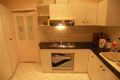 Property photo of 3 Pam Street Netley SA 5037