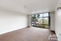Property photo of 5/7 Fawkner Street Aberfeldie VIC 3040
