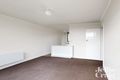 Property photo of 5/7 Fawkner Street Aberfeldie VIC 3040