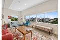 Property photo of 3/88 Milson Road Cremorne Point NSW 2090