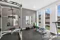 Property photo of 16C Bowen Close Cherrybrook NSW 2126