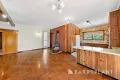 Property photo of 31 Washington Street St Albans VIC 3021