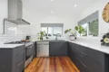 Property photo of 105 George Street Devonport TAS 7310