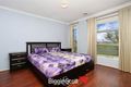 Property photo of 6 Kess Grove Lyndhurst VIC 3975