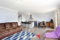 Property photo of 6 Kess Grove Lyndhurst VIC 3975