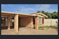 Property photo of 14/3 Sepia Court Rockingham WA 6168