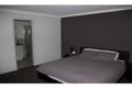 Property photo of 155 Wireless Road West Mount Gambier SA 5290