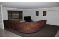Property photo of 155 Wireless Road West Mount Gambier SA 5290