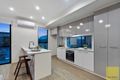 Property photo of 2 Lenox Walk Point Cook VIC 3030