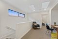 Property photo of 2 Lenox Walk Point Cook VIC 3030