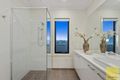 Property photo of 2 Lenox Walk Point Cook VIC 3030