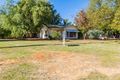 Property photo of 2 Brackley Road Armadale WA 6112