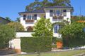 Property photo of 1 Ryries Parade Cremorne NSW 2090