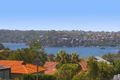 Property photo of 1 Ryries Parade Cremorne NSW 2090